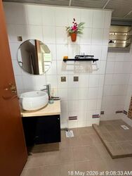 Blk 432A Fernvale Palms (Sengkang), HDB 4 Rooms #558099891